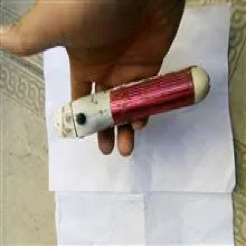 ماشین