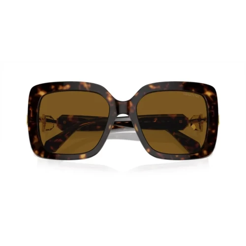 عینک آفتابی سواروسکی Swarovski SK 6001S Polarized - Image 4