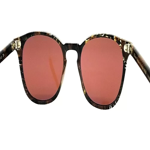 عینک آفتابی الیور پیپلز Oliver Peoples OV5298SU 1623W4 - Image 8
