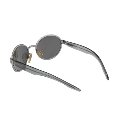 عینک آفتابی ووگ مدل 3261S-000495 - Image 3
