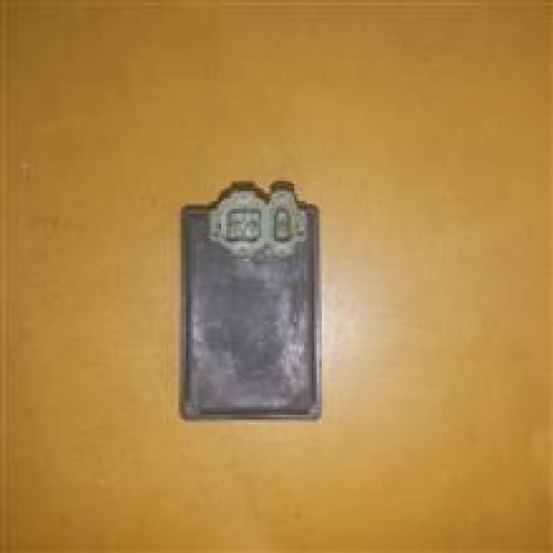 ترانزیستورفابریک