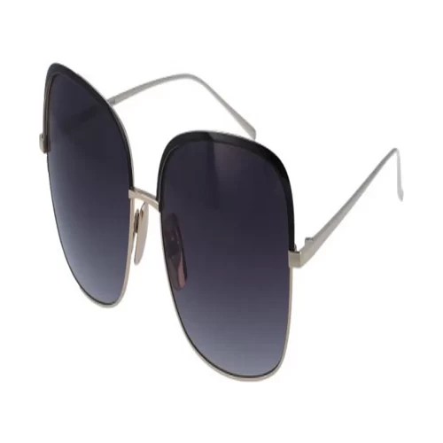 عینک آفتابی آنا هیکمن Ana Hickmann 3147 09A - Image 2