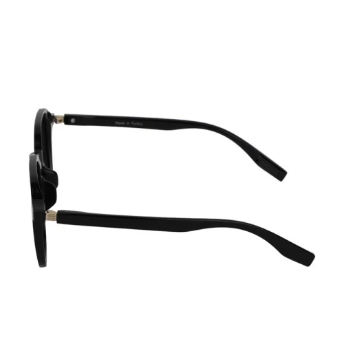 عینک آفتابی منگو Mango m3554 - Image 5