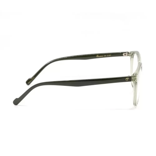 عینک مخصوص کامپیوتر و موبایل گودلوک Goodlook GL1025 - Image 16