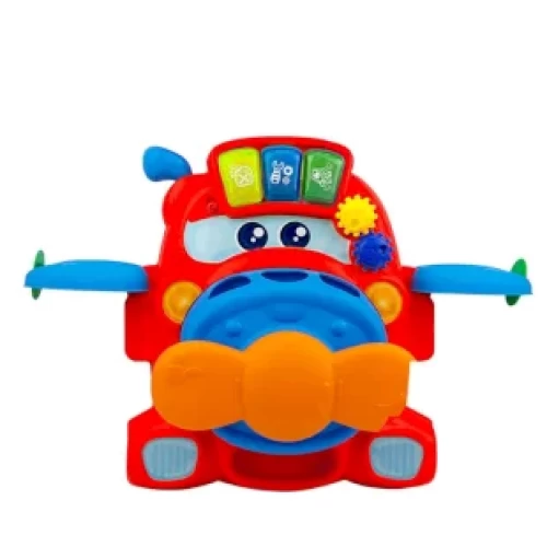 خرید واکر موزیکال
