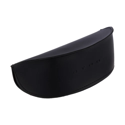 عینک آفتابی اترو Etro SE9646V - Image 5
