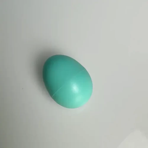 ساز شیکر تخم مرغی رنگی Colored Shaker کد 4247476