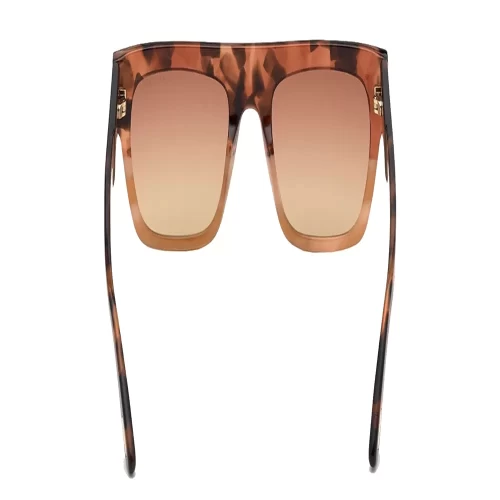عینک آفتابی تام فورد Tom Ford TF847 56T - Image 4