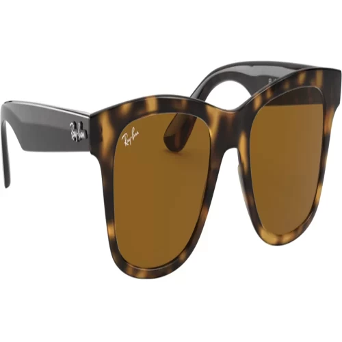 عینک آفتابی ریبن RayBan RB4640S 71033 - Image 4