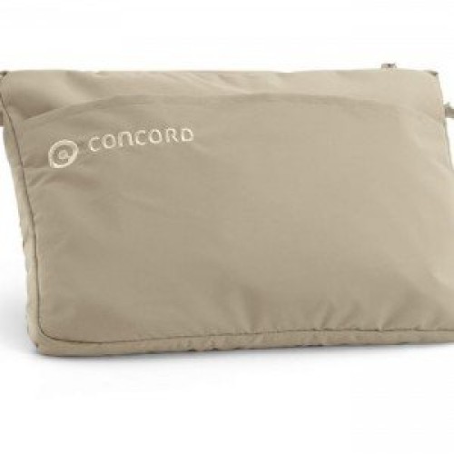 750x500,cybag0964_city_bag_zusatz_frontal_almond_beige_fi_web.jpg