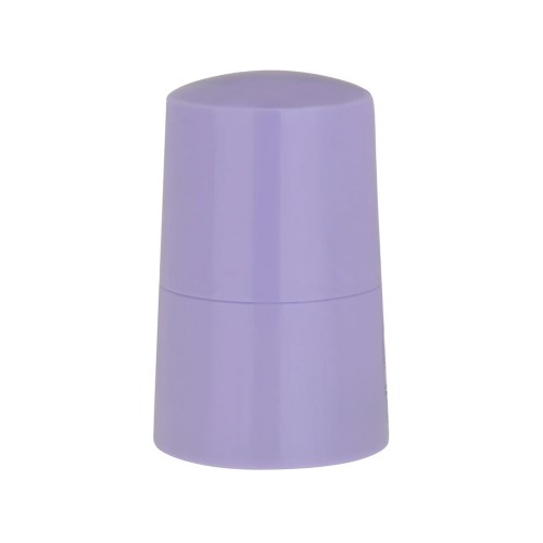 تصویر مام رول ضد تعریق ویت یو مدل Light Lilac