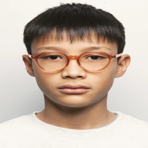 عینک طبی بچگانه کلؤس KALEOS TYLER - Image 23