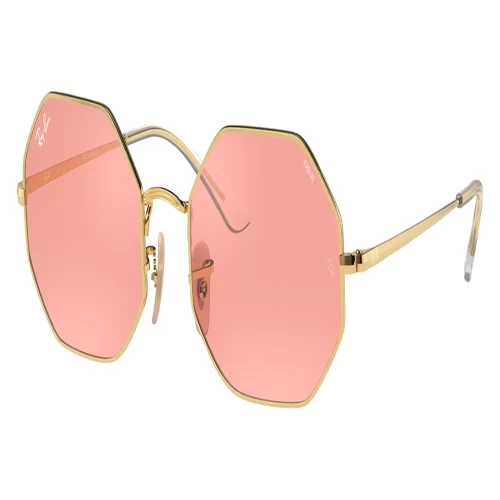 عینک آفتابی ریبن RayBan RB1972S 0013E - Image 2