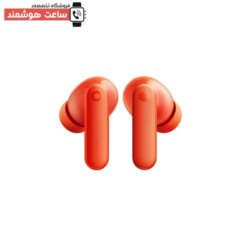 هندزفری CMF Buds 2a - Image 4