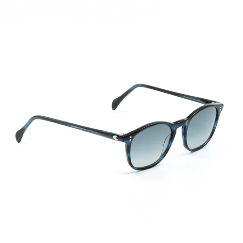 عینک آفتابی لوناتو Lunato Mod04 C8 - Image 2