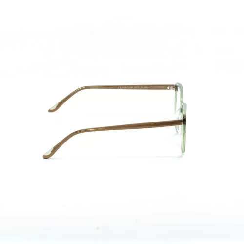 عینک طبی بتی بارکلی Betty Barclay 51135 - Image 4