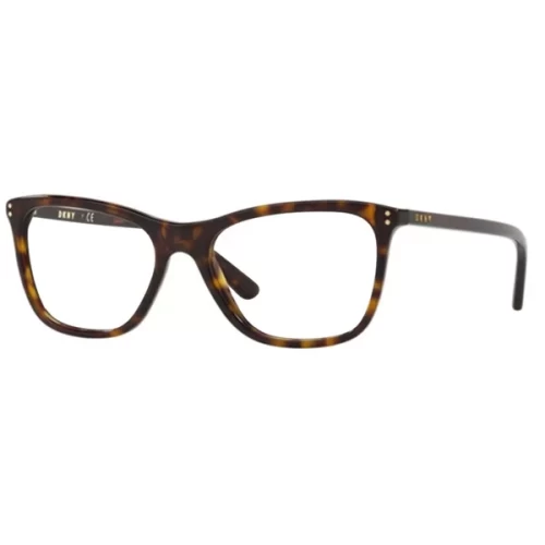 عینک طبی دونا کارن Donna karan DKNY DY4695V 3774 - Image 2