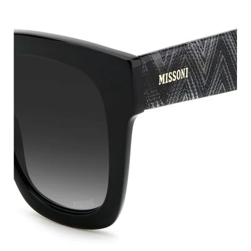 عینک آفتابی میسونی Missoni MIS 0103/S - Image 4