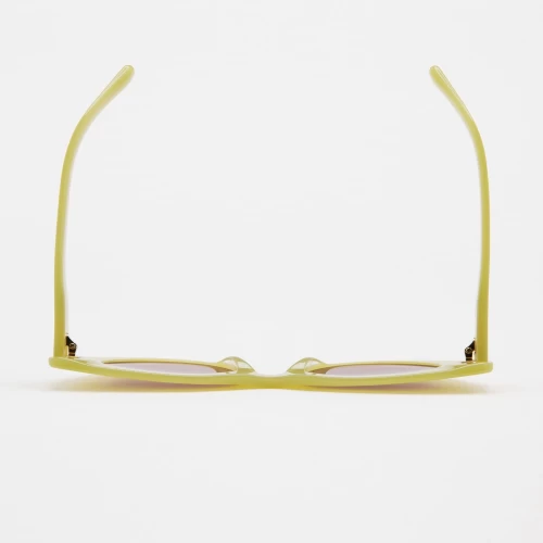 عینک آفتابی کلؤس KALEOS CAMPBELL - Image 13