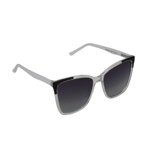 عینک آفتابی منگو Mango SG-1004 - Image 2