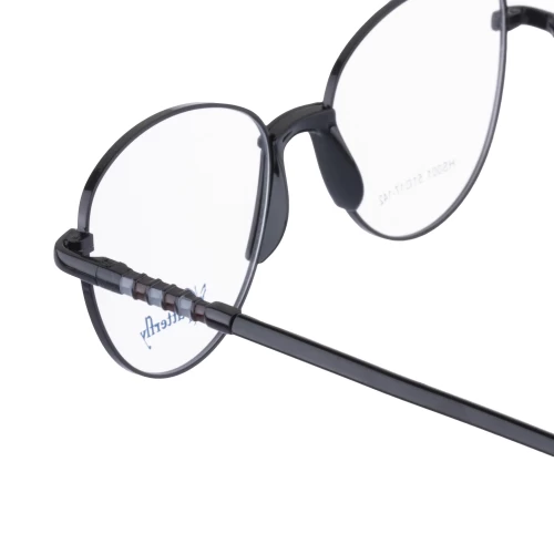 فریم عینک باترفلای Butterfly HS001 - Image 3