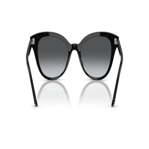 عینک آفتابی سواروسکی Swarovski SK 6031S Polarized - Image 3