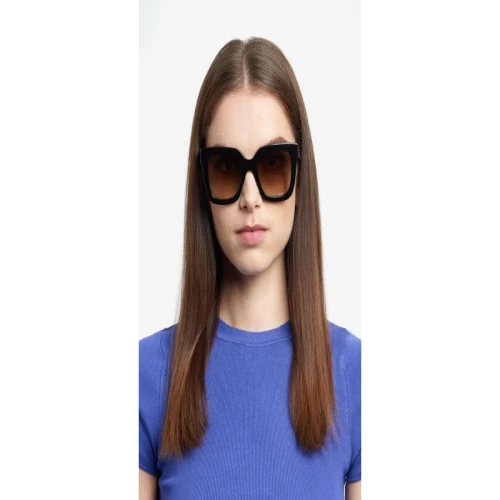 عینک آفتابی میسونی Missoni MIS 0126/S - Image 4