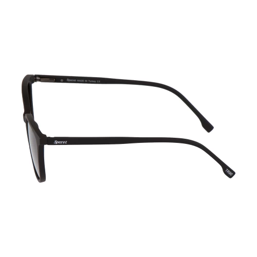عینک آفتابی ایسپرت SPERET TR6808 - Image 3