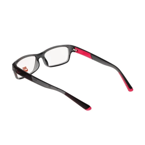 عینک طبی نایکی Nike 5534 - Image 3