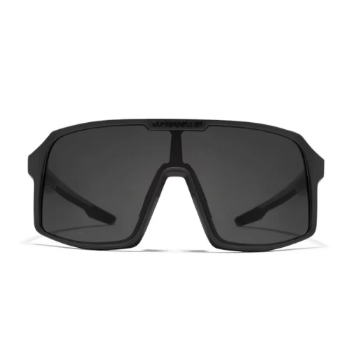 عینک آفتابی دی فرانکلین مدل D.franklin WIND / BLACK - BLACK - Image 3