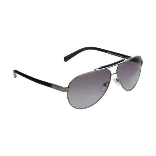 عینک آفتابی مردانه پرادا مدل 054NS-5AV3M1 - Image 2