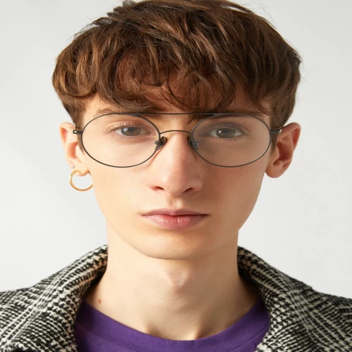 عینک طبی کلؤس KALEOS FISHER - Image 5