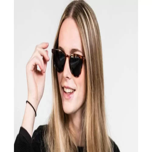 عینک آفتابی کومونو مدل komono - Image 2
