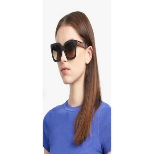 عینک آفتابی میسونی Missoni MIS 0126/S - Image 3