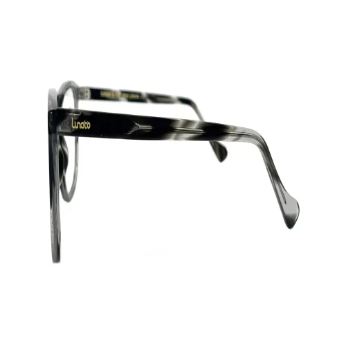 عینک مخصوص کامپیوتر و موبایل لوناتو Lunato mod Luna04 - Image 6