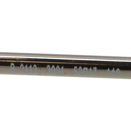 عینک طبی بربری burberry BE2113V 3001 - Image 6
