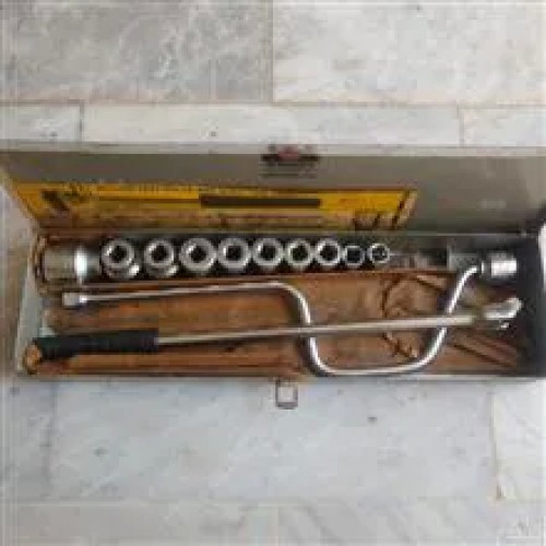 جعبه
