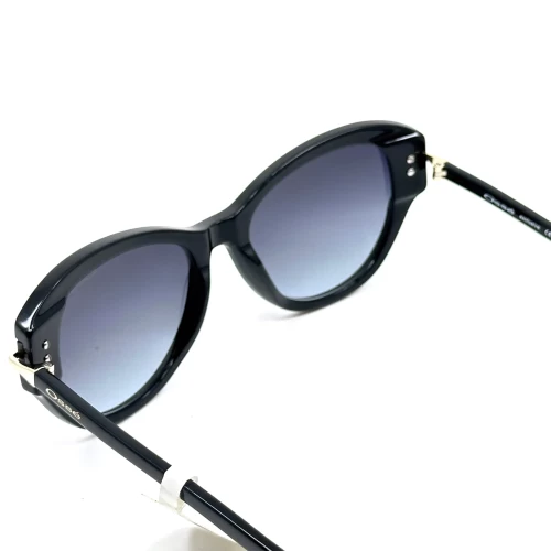 عینک آفتابی اوسه OSSE 3588 - Image 2