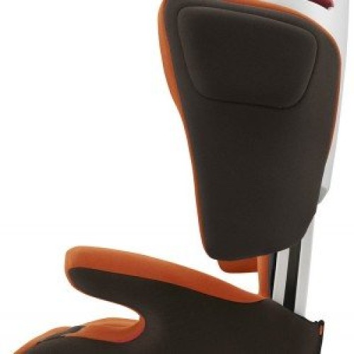 tfm0969t_transformer_t_seitlich_rusty_orange_fi.jpg