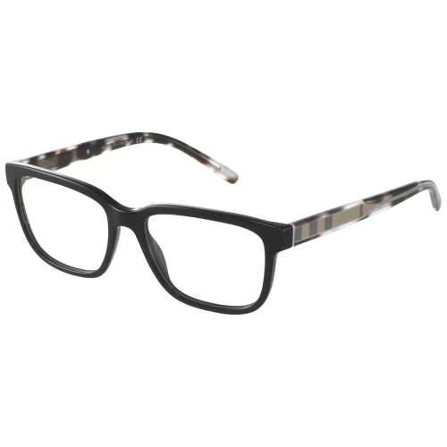عینک طبی بربری burberry BE2230V 3001 53 - Image 2