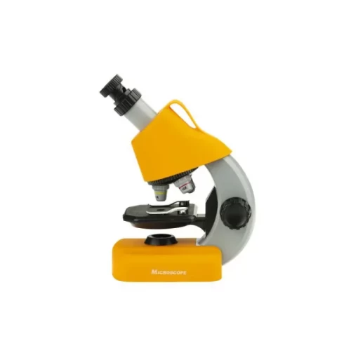 میکروسکوپ دانش آموزی مدل IBEX Detection کد 6713288