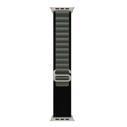 Alpine-loop-strap-08