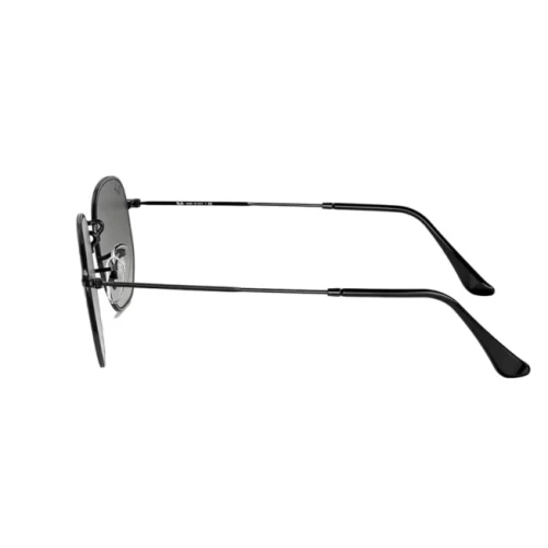 عینک آفتابی ریبن RayBan RB3548S 00271 - Image 4