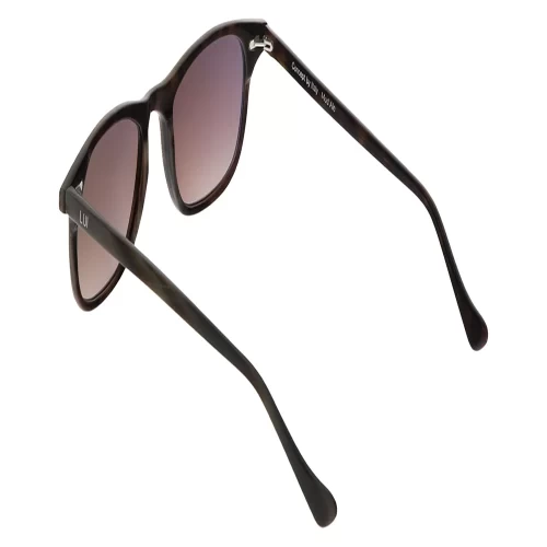 عینک آفتابی لویی LUI mod ale CV3 - Image 5