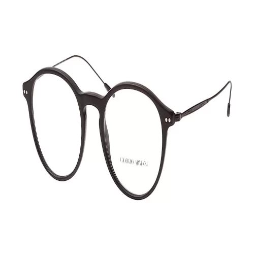 عینک طبی جورجیو آرمانی Giorgio Armani AR 7152 5042 - Image 2