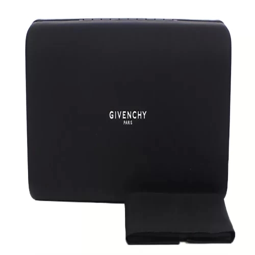 عینک آفتابی جیوانچی GIV-GV 7017/S VEX VK - Image 6