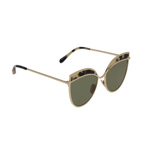 عینک آفتابی کلؤس KALEOS RIPLEYS - Image 2