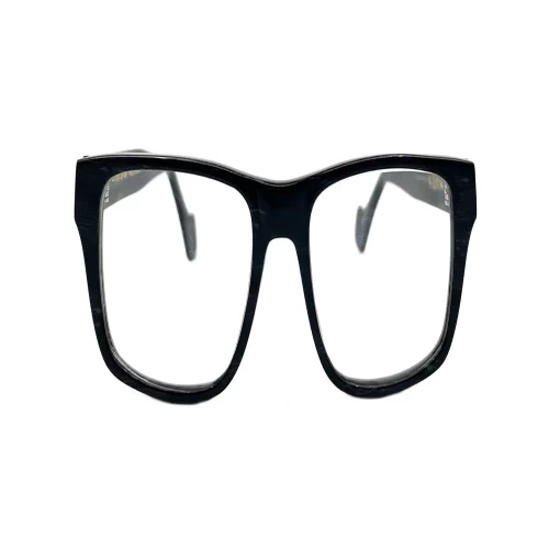 عینک طبی لوناتو Lunato mod Luna08 - Image 4
