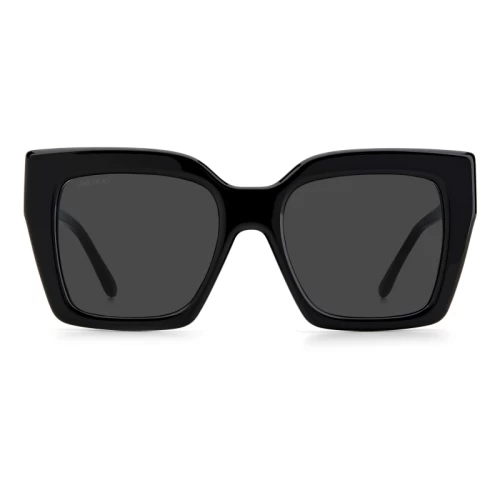 عینک آفتابی جیمی چوو Jimmy Choo ELENI - Image 2