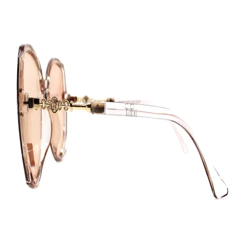 عینک آفتابی کروزر اپتیک Z65 085 B166 - Image 3